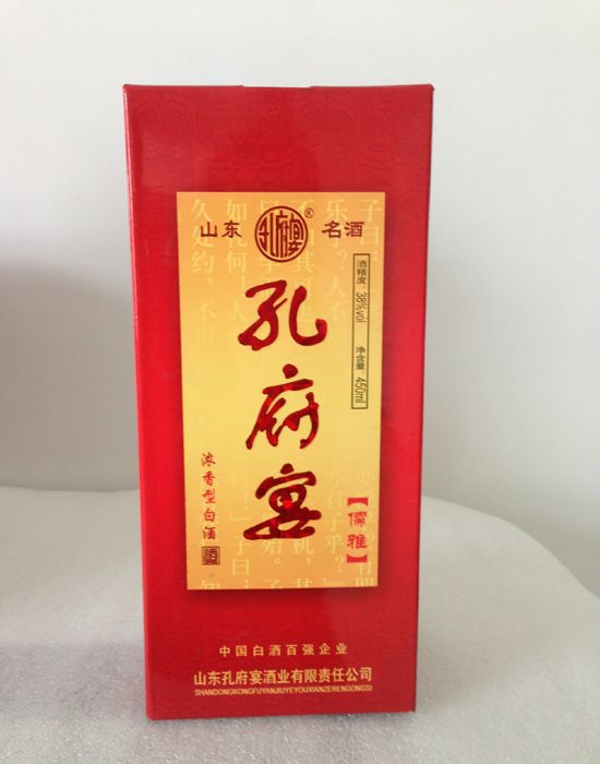 c鿴Ԕ(x)Ϣ<br>(bio)}ϵ xΔ(sh)3066
